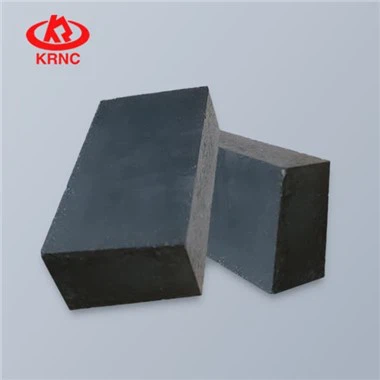 Hur påverkar storlekstoleransen för halvkiselstenar deras installation?